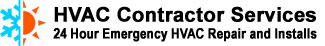 Mc Intosh HVAC Services